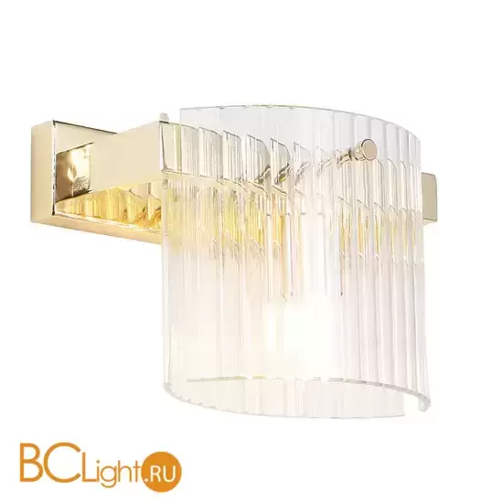 Бра Crystal lux Encanto AP1