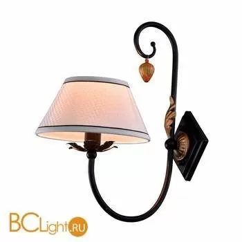 Бра Crystal lux Encanto AP1