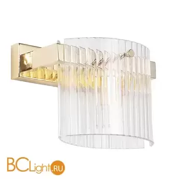 Бра Crystal lux Encanto AP1 - Фото 0
