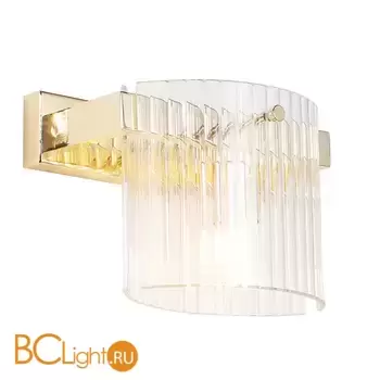 Бра Crystal lux Encanto AP1