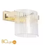 Бра Crystal lux Encanto AP1 - Фото 0