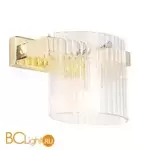 Бра Crystal lux Encanto AP1