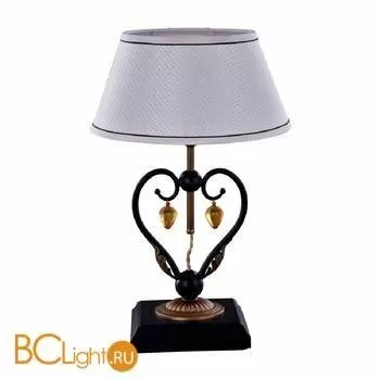 Настольная лампа Crystal lux Encanto ENCANTO LG1