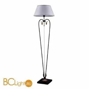 Торшер Crystal lux Encanto PT1