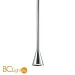 Подвесной светильник Crystal lux ENERO SP1 CHROME - Фото 0