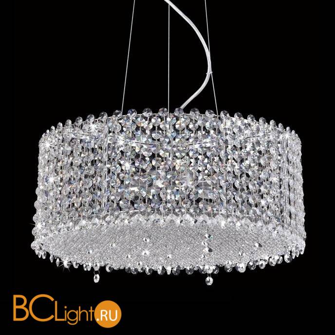 Bclight Ru Интернет Магазин Светильников