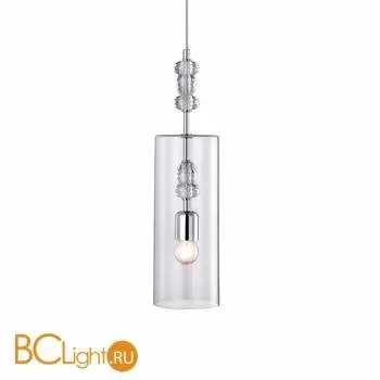 Подвесной светильник Crystal lux Eva SP1