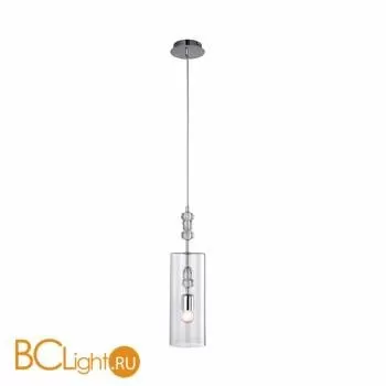 Подвесной светильник Crystal lux Eva SP1 - Фото 0