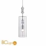 Подвесной светильник Crystal lux Eva SP1
