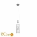 Подвесной светильник Crystal lux Eva SP1 - Фото 0