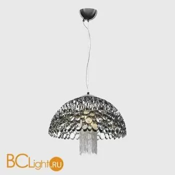 Подвесной светильник Crystal lux Fashion SF SP3 D50