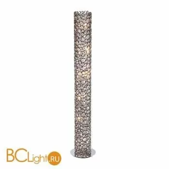 Торшер Crystal Lux Fashion PT6