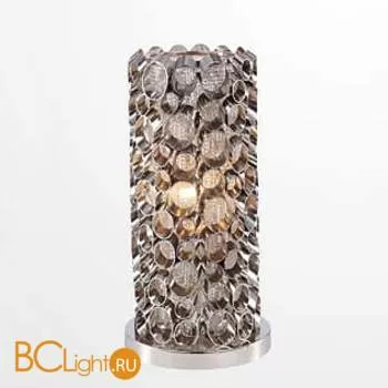 Настольная лампа Crystal Lux Fashion TL1