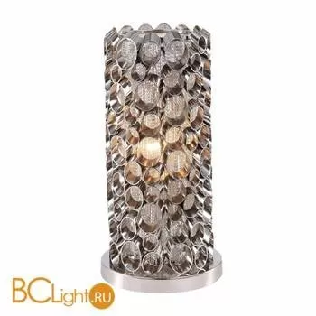 Настольная лампа Crystal Lux Fashion TL1 - Фото 0