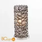 Настольная лампа Crystal Lux Fashion TL1