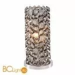 Настольная лампа Crystal Lux Fashion TL1 - Фото 0