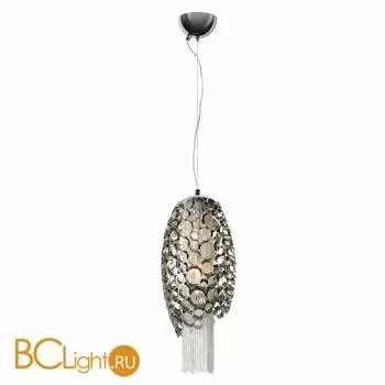 Подвесной светильник Crystal Lux Fashion SP2 - Фото 1
