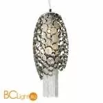 Подвесной светильник Crystal Lux Fashion SP2