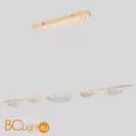 Подвесной светильник Crystal lux FELICIDAD FELICIDAD SP47W LED - Фото 5