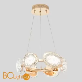 Подвесной светильник Crystal lux FELICIDAD FELICIDAD SP48W LED - Фото 1