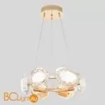 Подвесной светильник Crystal lux FELICIDAD FELICIDAD SP48W LED - Фото 1