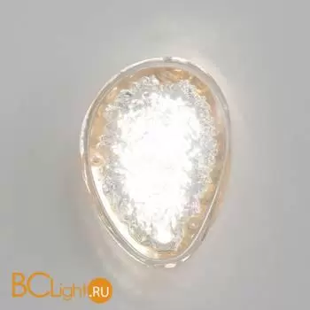 Бра Crystal lux felicidad FELICIDAD AP9W LED - Фото 3