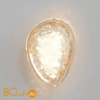 Бра Crystal lux felicidad FELICIDAD AP9W LED - Фото 5