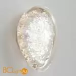 Бра Crystal lux felicidad FELICIDAD AP9W LED - Фото 1