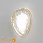 Бра Crystal lux felicidad FELICIDAD AP9W LED - Фото 3
