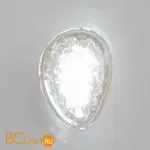 Бра Crystal lux felicidad FELICIDAD AP9W LED - Фото 4