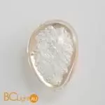 Бра Crystal lux felicidad FELICIDAD AP9W LED - Фото 6