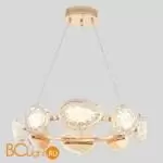 Люстра Crystal lux felicidad FELICIDAD SP64W LED - Фото 1