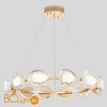 Люстра Crystal lux felicidad FELICIDAD SP96W LED - Фото 0