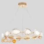 Люстра Crystal lux felicidad FELICIDAD SP96W LED - Фото 0