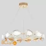 Люстра Crystal lux felicidad FELICIDAD SP96W LED - Фото 1