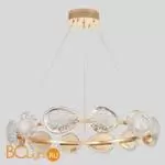 Люстра Crystal lux felicidad FELICIDAD SP96W LED - Фото 2