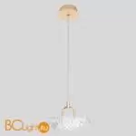 Подвесной светильник Crystal lux FELICIDAD FELICIDAD SP9W LED - Фото 0