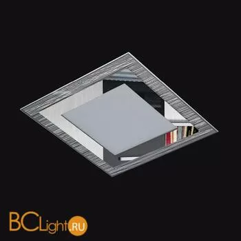 Настенно-потолочный светильник Crystal lux FELIX PL510