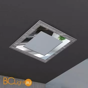 Настенно-потолочный светильник Crystal lux FELIX PL410