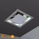 Настенно-потолочный светильник Crystal lux FELIX PL410