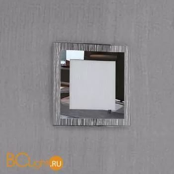 Настенно-потолочный светильник Crystal lux FELIX PL360