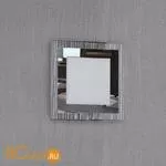 Настенно-потолочный светильник Crystal lux FELIX PL360