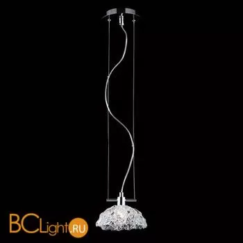 Подвесной светильник Crystal lux FETUCHINE SP1 - Фото 0