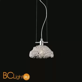 Подвесной светильник Crystal lux FETUCHINE SP1