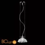Подвесной светильник Crystal lux FETUCHINE SP1 - Фото 0