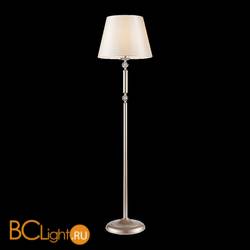 Торшер Crystal lux Flavio FLAVIO PT1 GOLD