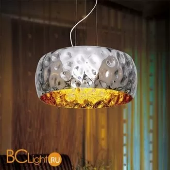 Подвесной светильник Crystal Lux Flirt SP5 - Фото 0