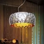 Подвесной светильник Crystal Lux Flirt SP5 - Фото 0