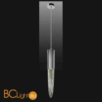 Подвесной светильник Crystal lux Flow SP1