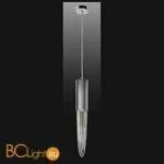 Подвесной светильник Crystal lux Flow SP1